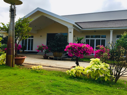 Bella Home Country Hotel