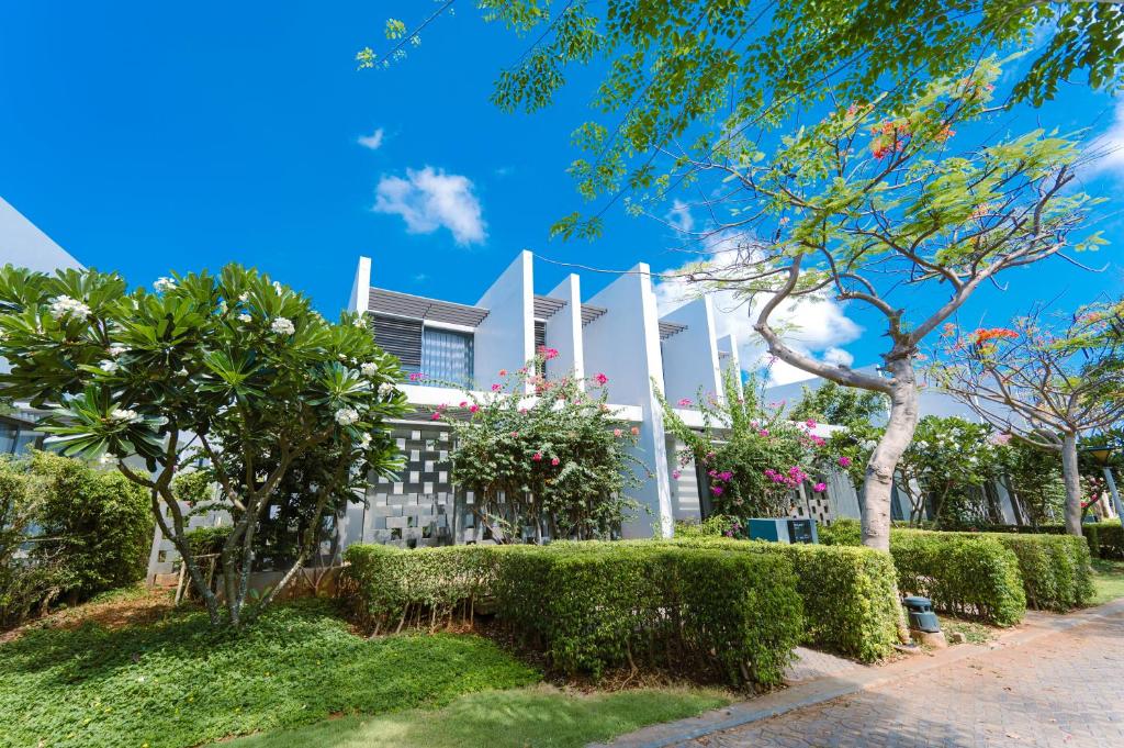 Cactus-si! Villa - Managed by LyGia