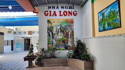 NHÀ NGHỈ GIA LONG 1153