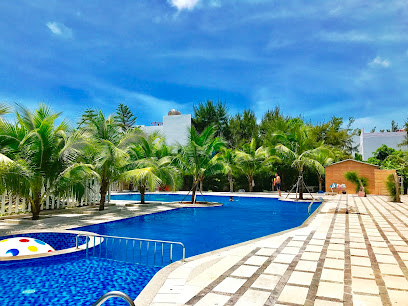 Oceanward Hotels & Resorts