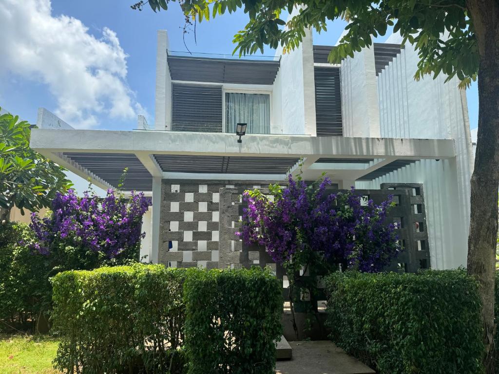 Villa biển Oceanami B805